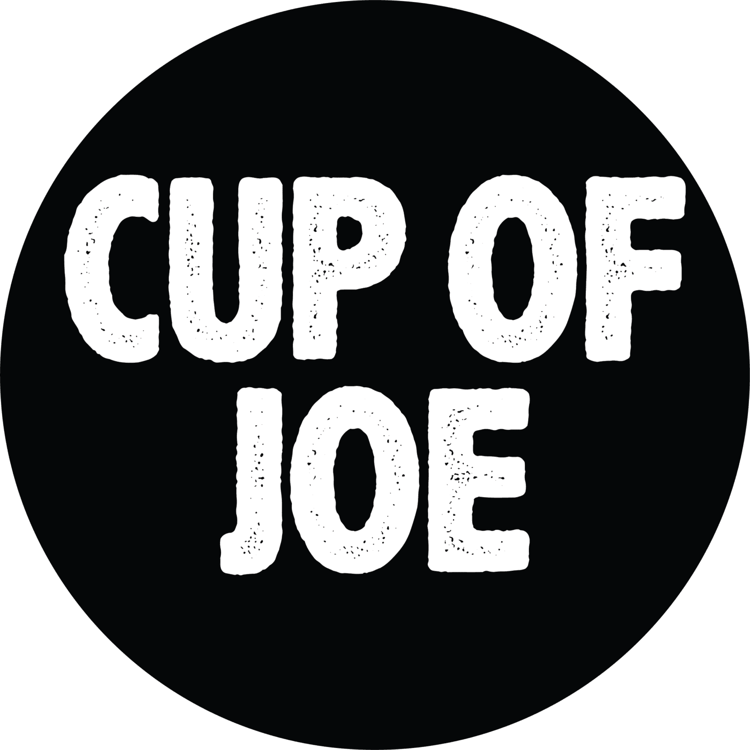 cup of joe add on