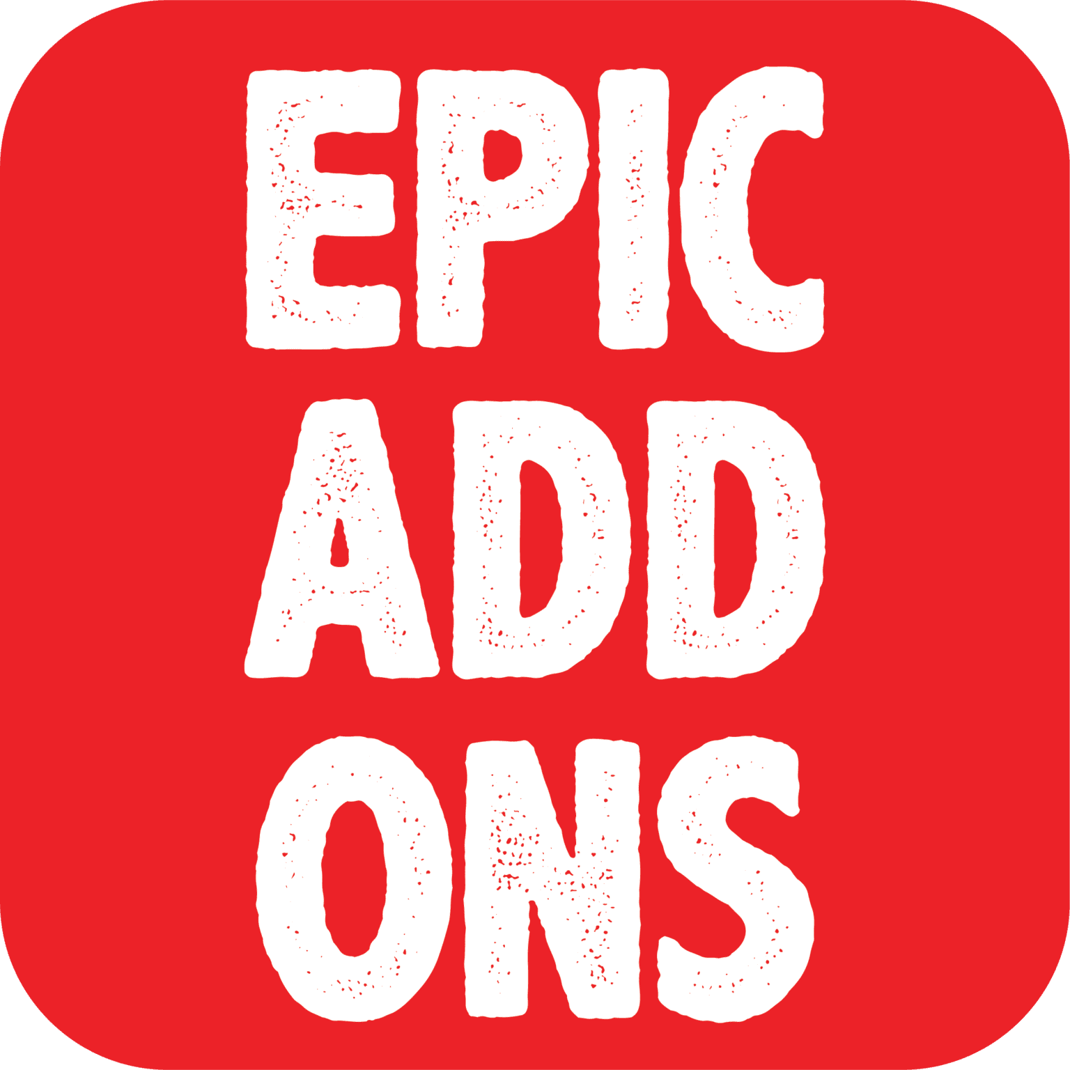 epicaddons
