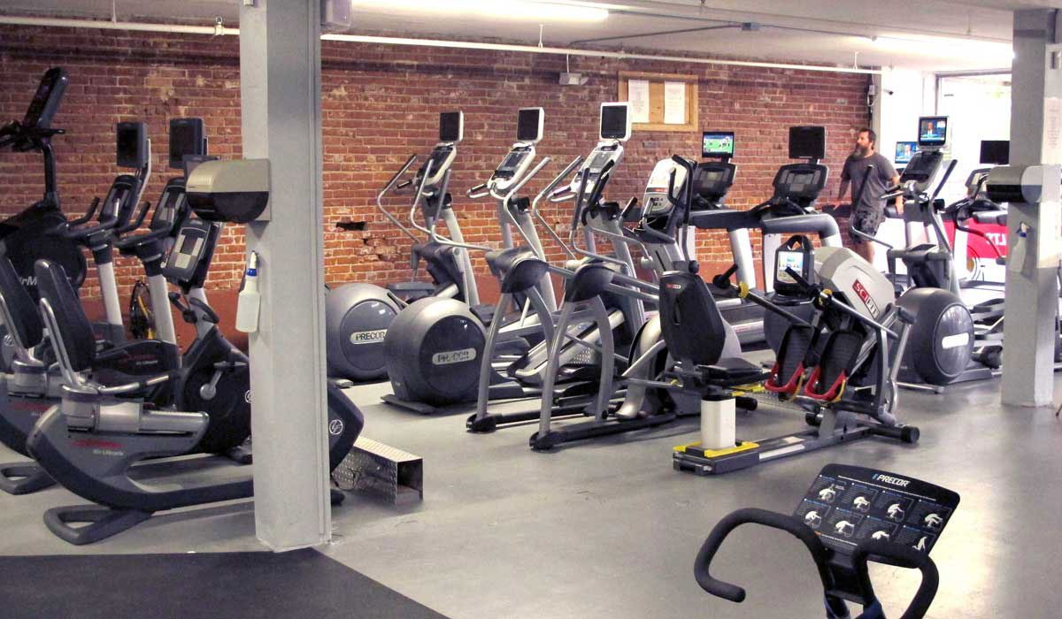 Club24_baker-city_cardio2