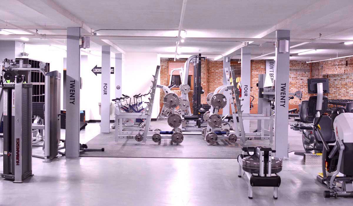 Club24_baker-city_weight-room2