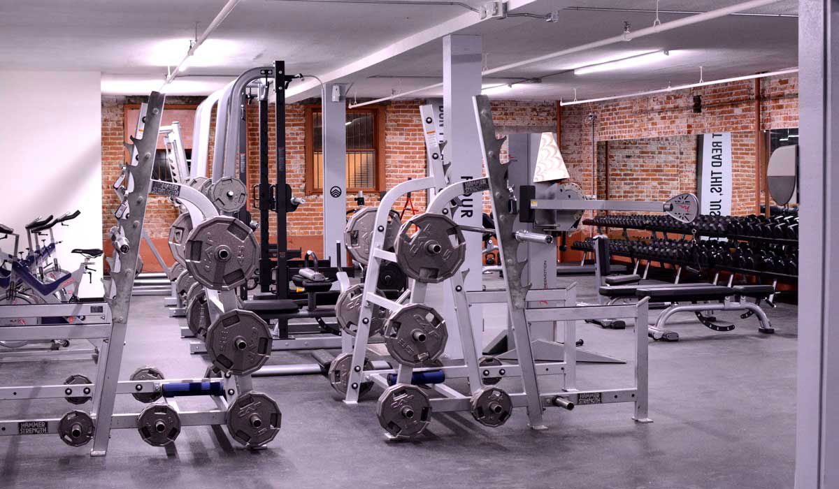 Club24_baker-city_weight-room3