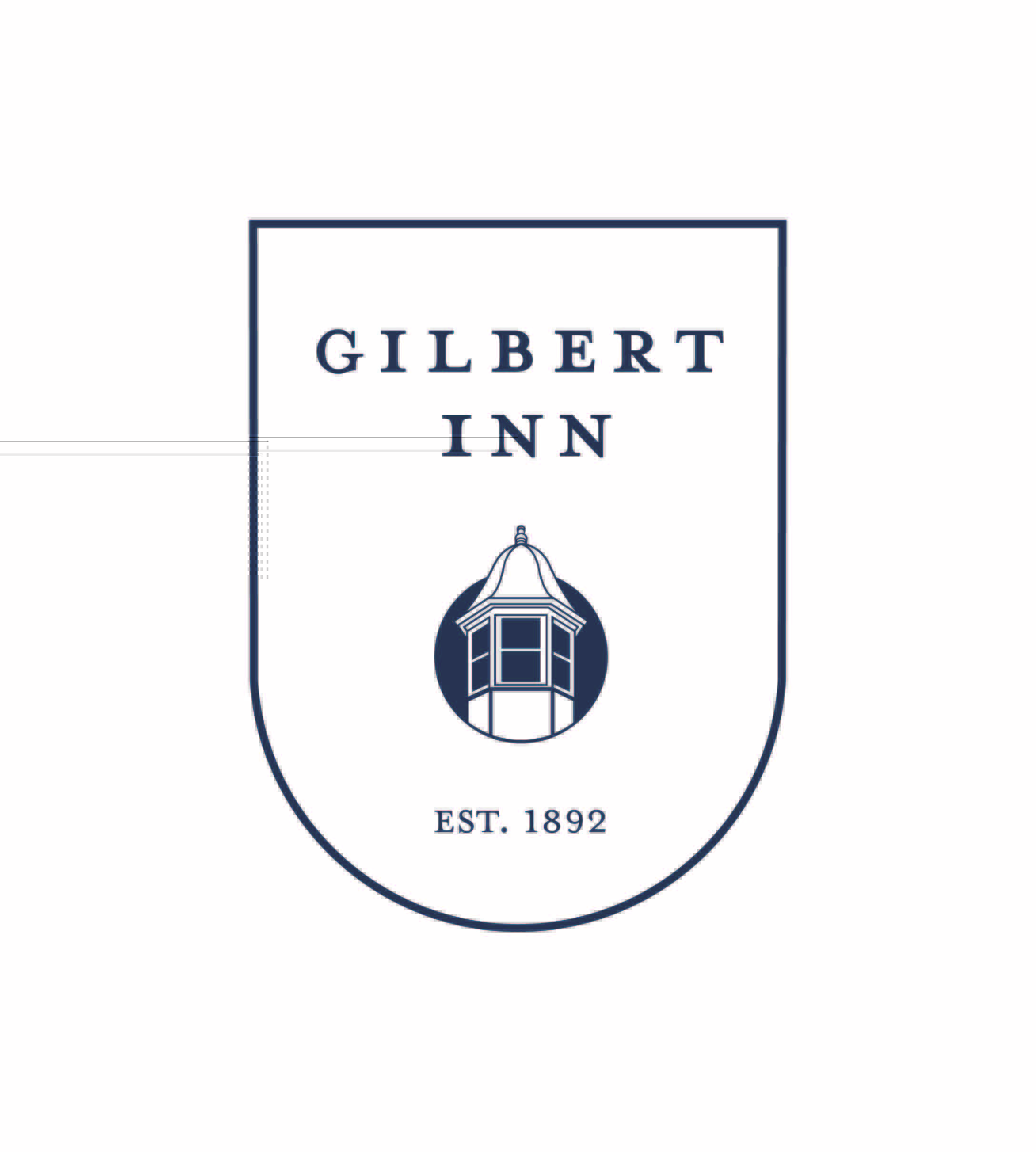 Gilbert Inn_Logo_7-09