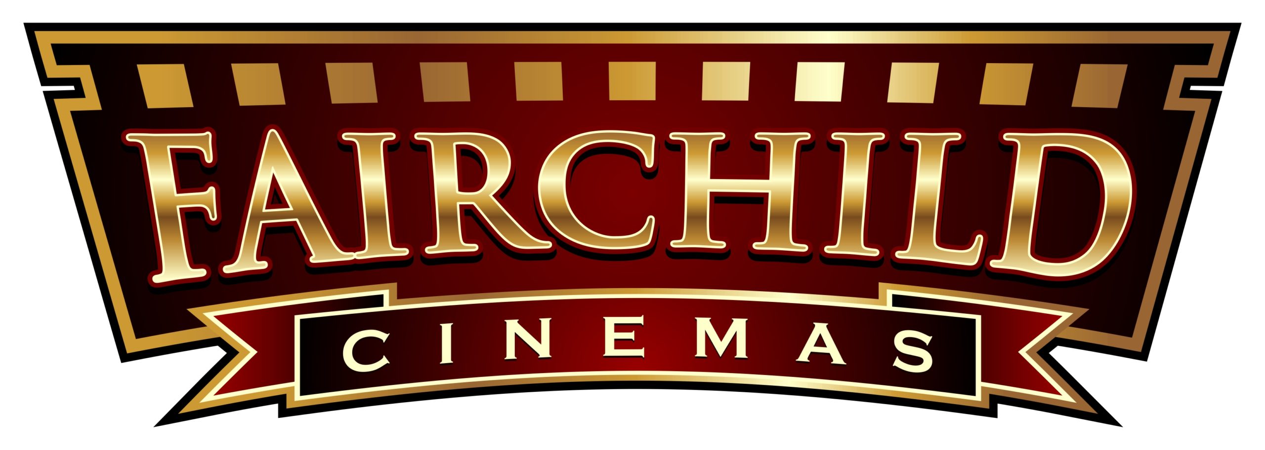 Logo (1)