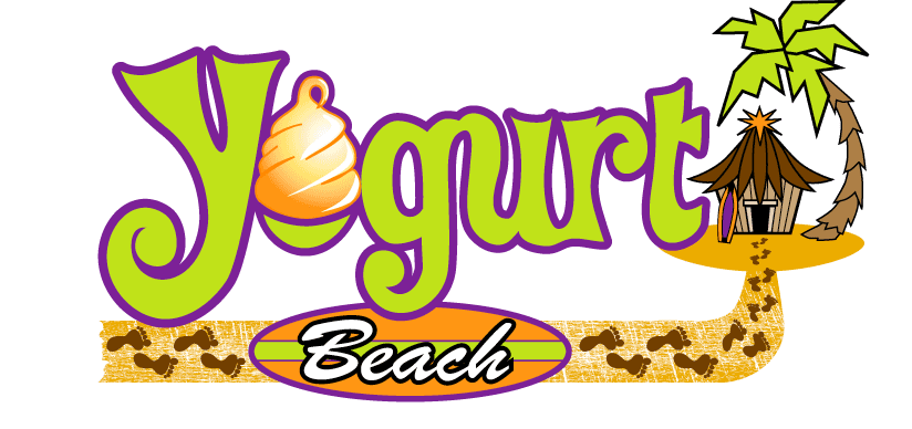 Yogurt Beach logo (PNG format) (1)