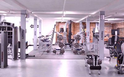 Club24_baker-city_weight-room2